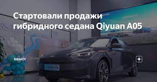 Революционный дизайн и технологии