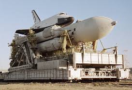 SpaceX носитель Судой
