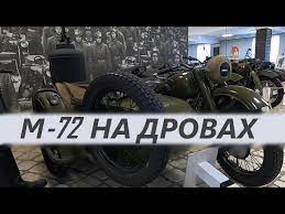 Принцип работы и особенности конструкции