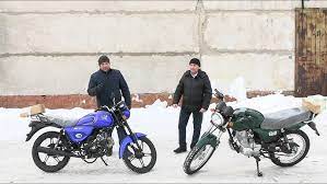 Преимущества X250 от M1nsk