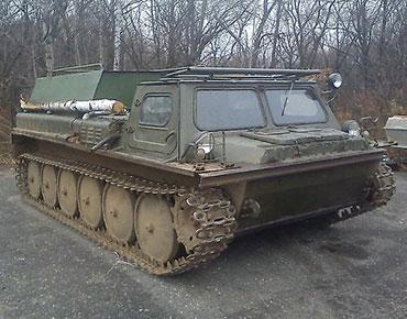 Особенности эксплуатации