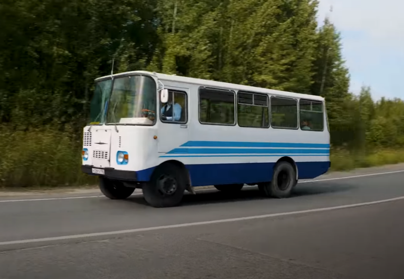 Забытый подвиг Таджикистан-3205