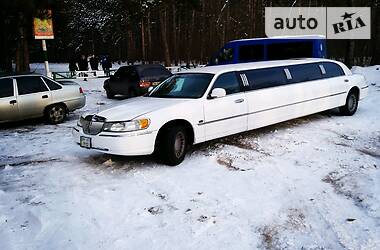 Знаменитая автомобильная марка