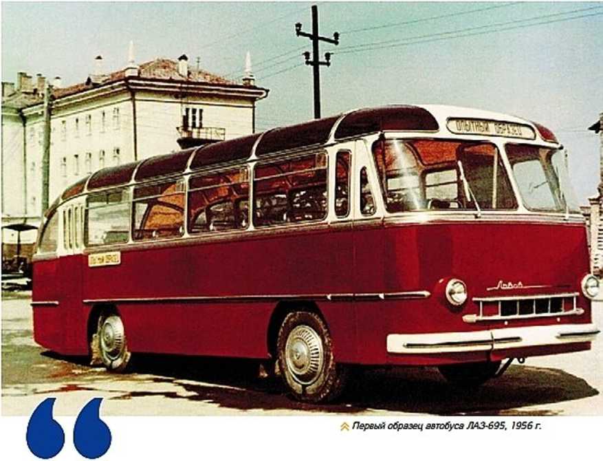Технические характеристики