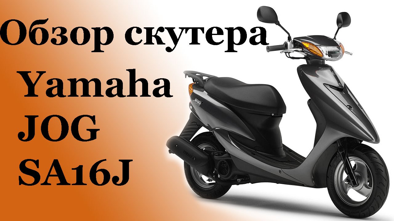 Впечатляющий дизайн и эксклюзивная расцветка