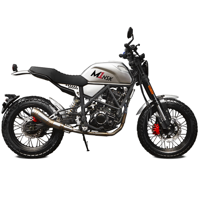 Технические характеристики M1nsk D4 125