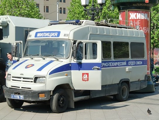 Экономичность и экологичность