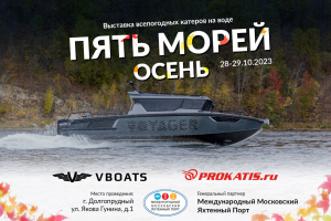Большой выбор моделей компактных 