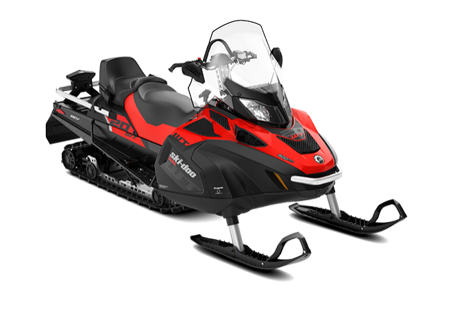 Где приобрести Yamaha Viking по выгодной цене