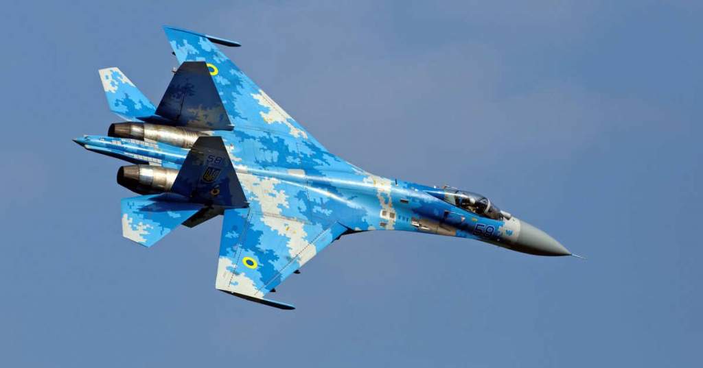 Огромная скорость и маневренность Chengdu J-20