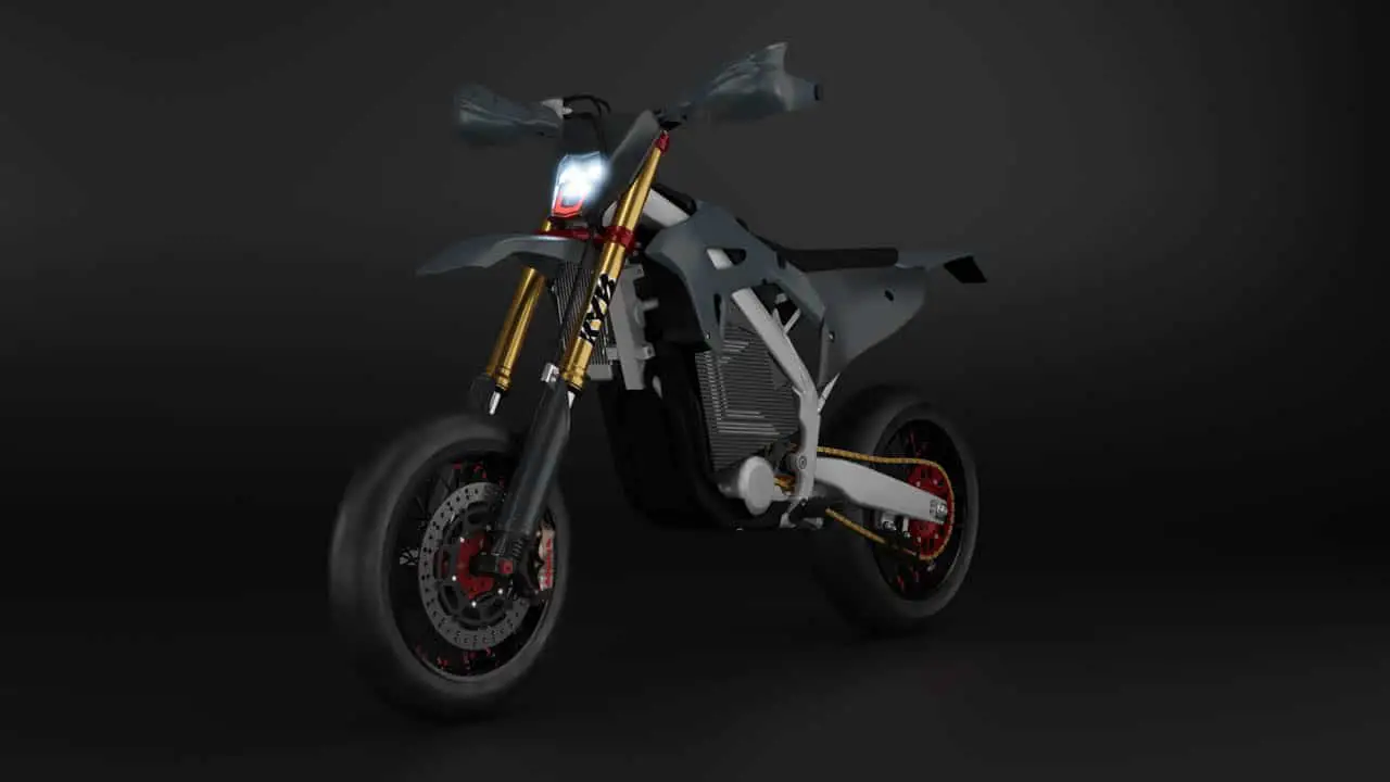 Уникальные характеристики Flux Primo