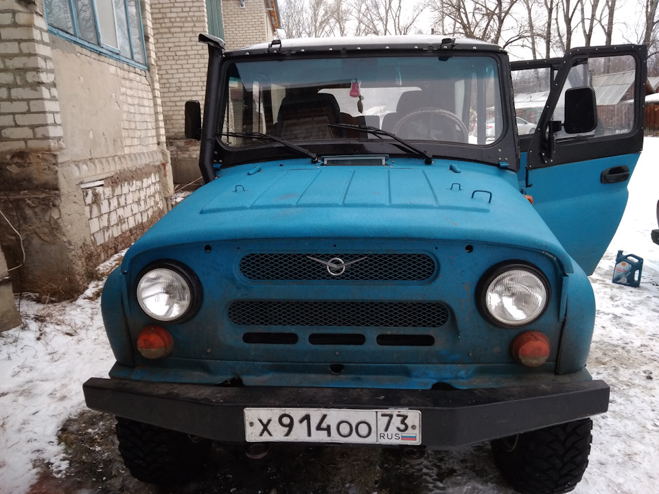 Настоящая конкуренция