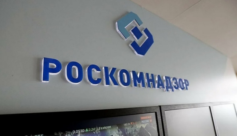 За нарушение ПДД наказания для блогеров